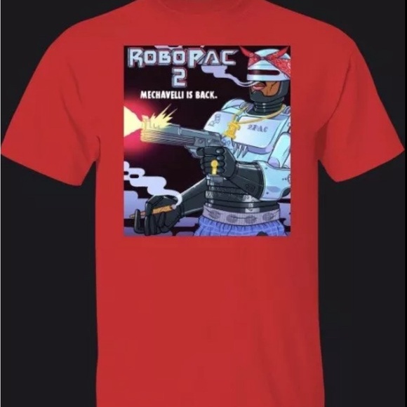 Fender Pass port PA System new with tags - Picture 7 of 7